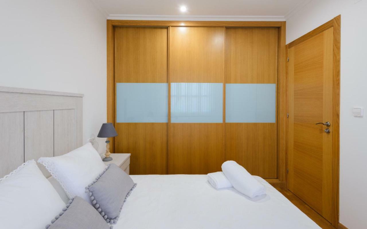 Apartamento Progreso Treintaytres 산신소 외부 사진