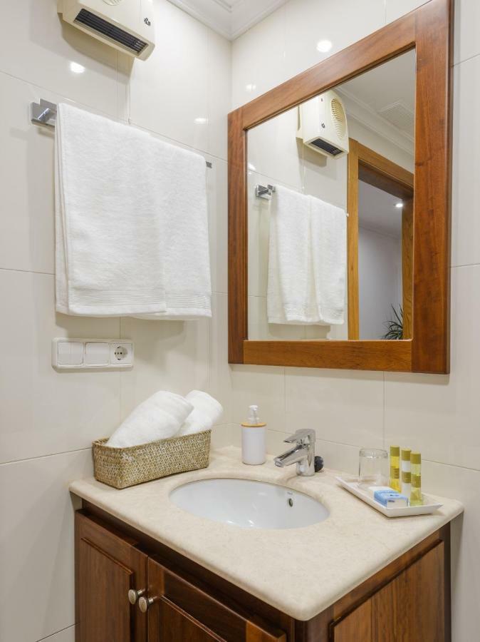 Apartamento Progreso Treintaytres 산신소 외부 사진